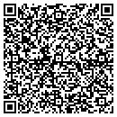 QR code with Glm Investment Co contacts