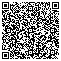 QR code with Jessie Watson contacts
