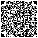 QR code with Jg's Painting contacts