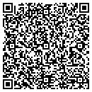 QR code with Reyno City Hall contacts