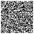QR code with Global Network Investment contacts