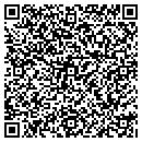QR code with Qureshi al Owir Pllc contacts