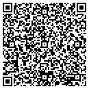 QR code with Jim The Painter contacts