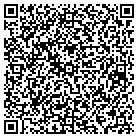 QR code with Silhouette Hair Design Inc contacts