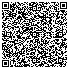 QR code with Joe Kelly Painting LLC contacts