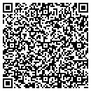 QR code with Jilll Corp contacts