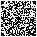 QR code with Joe The Painter contacts