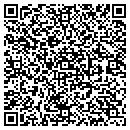 QR code with John Cancelliere Painting contacts