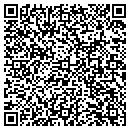 QR code with Jim Loduha contacts