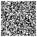 QR code with Amsec LLC contacts