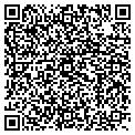 QR code with Jim Michler contacts