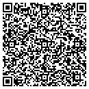 QR code with Ragini Fredrich MD contacts