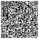 QR code with Sniffing Dog Productions contacts