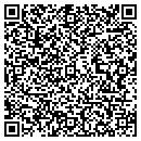 QR code with Jim Scheidner contacts