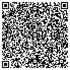 QR code with John Preston Painting contacts