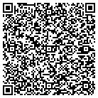 QR code with Johnson's Painting Contractor contacts