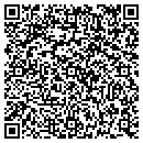 QR code with Public Storage contacts