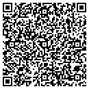 QR code with John's Painting contacts