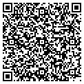 QR code with J John contacts
