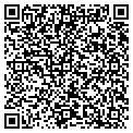QR code with Joseph O'brien contacts