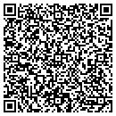 QR code with Rai Rudrajit MD contacts