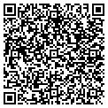 QR code with Andes Enterprises contacts
