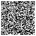 QR code with Rai Sundar Md contacts