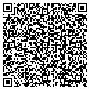QR code with Ward Philip E contacts