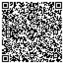 QR code with Rajnovich Edward MD contacts