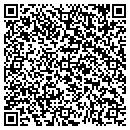 QR code with Jo Anne Sobiek contacts