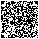 QR code with Raju Sujatha MD contacts