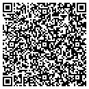 QR code with Raju Sujatha M MD contacts