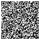 QR code with Joann Roundtree contacts