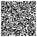 QR code with Kenny's Painting contacts