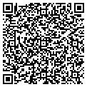 QR code with Kenny S Painting contacts