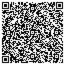 QR code with Cavco Properties LLC contacts