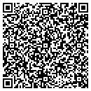 QR code with Ramin Etebar Md contacts