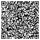 QR code with Ramsey Larry MD contacts