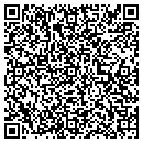 QR code with MYSTAGE28.COM contacts
