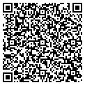 QR code with Rent Way contacts