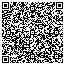 QR code with Ranai Ramchand MD contacts