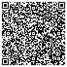 QR code with Randa Bascharon Inc contacts