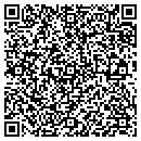 QR code with John A Castino contacts