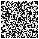 QR code with John A Olin contacts