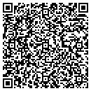 QR code with Healthmedscom contacts