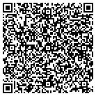 QR code with Ranga Vishweshwar MD contacts