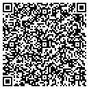 QR code with L D B Painting contacts