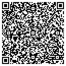 QR code with John D Dubinski contacts