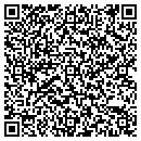 QR code with Rao Srinadh O MD contacts