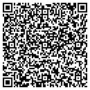 QR code with Rashid Bashir MD contacts